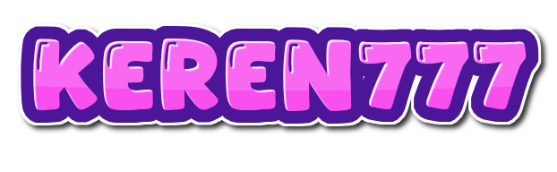 Logo Baru
